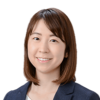 Yuriko Asada Photo