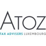 Atoz Tax Advisers logo