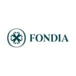 Fondia PLC logo