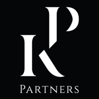 Logo KP Partners