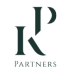 KP Partners logo