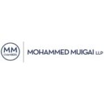 Mohammed Muigai LLP logo