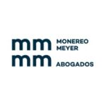 Monereo Meyer Abogados logo