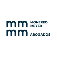 Logo Monereo Meyer Abogados