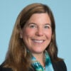 Jennifer Jordan McCall  photo