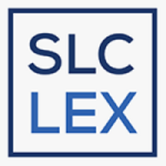 SLCLEX logo