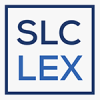 Logo SLCLEX