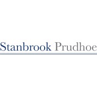 Logo Stanbrook Prudhoe