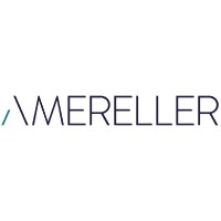 Logo AMERELLER