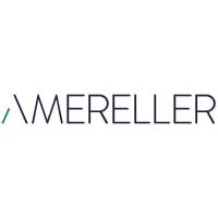 AMERELLER logo