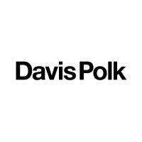 Davis Polk & Wardwell logo