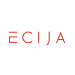 ECIJA logo