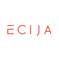 ECIJA logo