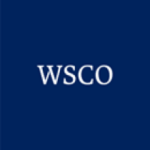 WSCO Advokatpartnerselskab logo