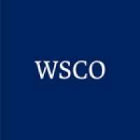 Logo WSCO Advokatpartnerselskab
