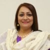 Radhika M. Dudhat  Photo