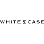 White & Case logo