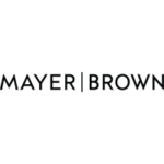 Mayer Brown logo