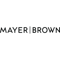 Logo Mayer Brown