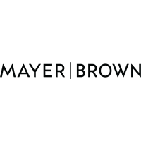 Mayer Brown logo