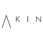 Akin Legal logo
