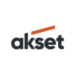AKSET Law logo