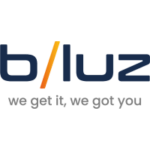 Baptista Luz Advogados logo