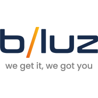 Baptista Luz Advogados logo