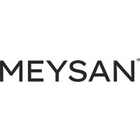 Logo Meysan