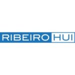 Ribeiro Hui logo