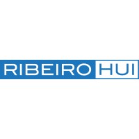 Logo Ribeiro Hui