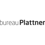 Bureau Plattner logo