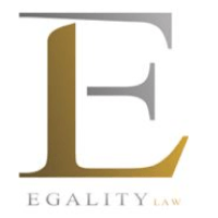 Egality Law logo