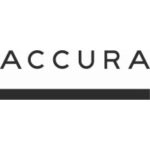 Accura Advokatpartnerselskab logo