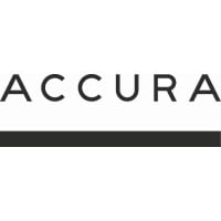 Logo Accura Advokatpartnerselskab