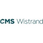 CMS Wistrand logo
