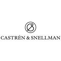 Logo Castrén & Snellman