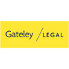 Logo Gateley Legal
