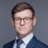 Gregor Pömer Photo