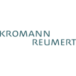 Kromann Reumart logo
