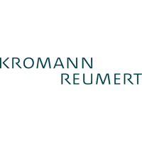 Kromann Reumart logo