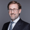Philipp Strasser 	  Photo