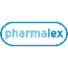 Logo Pharmalex