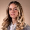 Chiara Bazzarini  Photo
