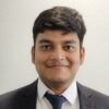 Mrinal Mishra Photo