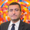 Nikolay Voynov Photo