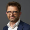 Olivier Vanden Berghe  Photo