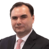 Alexandros Gavrielides Photo