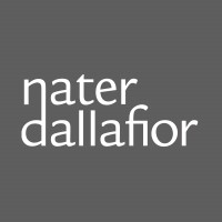 Logo Nater Dallafior Rechtsanwälte AG
