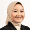 Adinda Annisa Madani Photo
